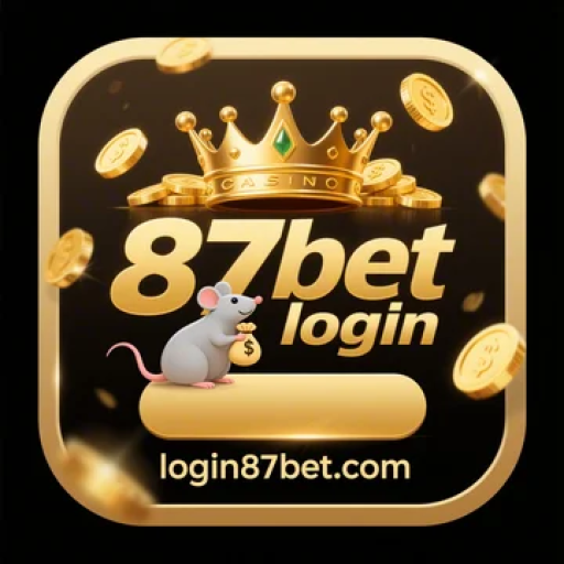 87bet login